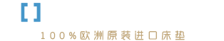糖心VLOG入口网站