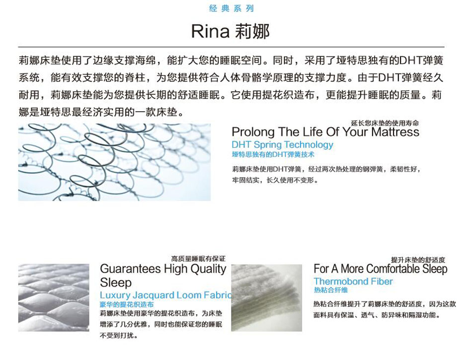 糖心VLOG入口网站银离子糖心VIOG官方人口