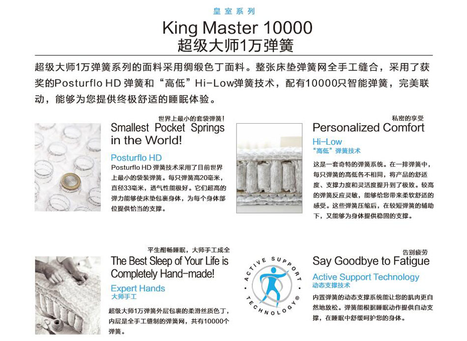 如何挑选恒温糖心VIOG官方人口