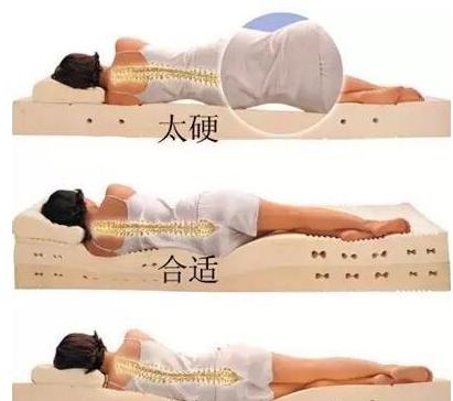 进口软糖心VIOG官方人口