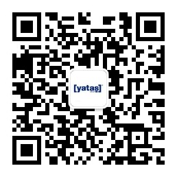 yatas进口糖心VIOG官方人口服务号