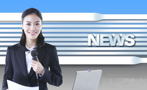 糖心VLOG入口网站媒体报道