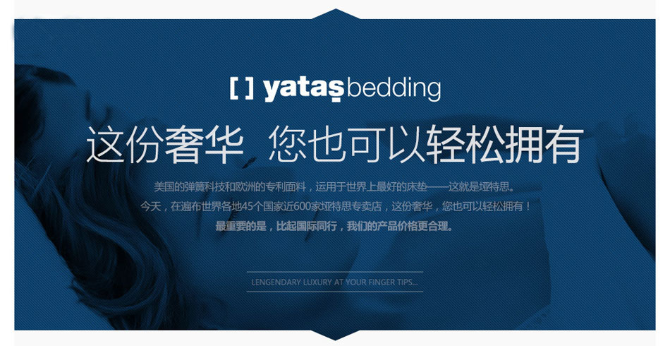 糖心VLOG入口网站零重力
