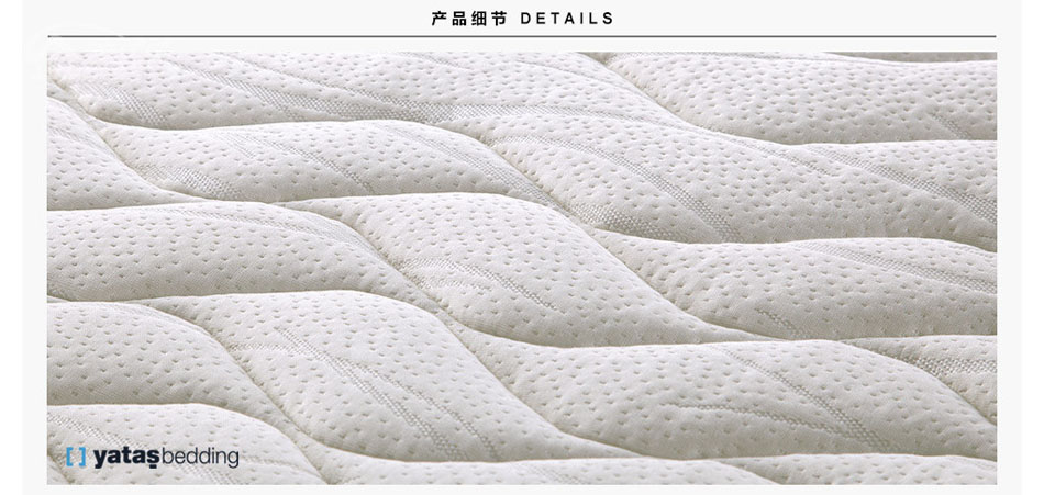 五区糖心VIOG官方人口产品细节