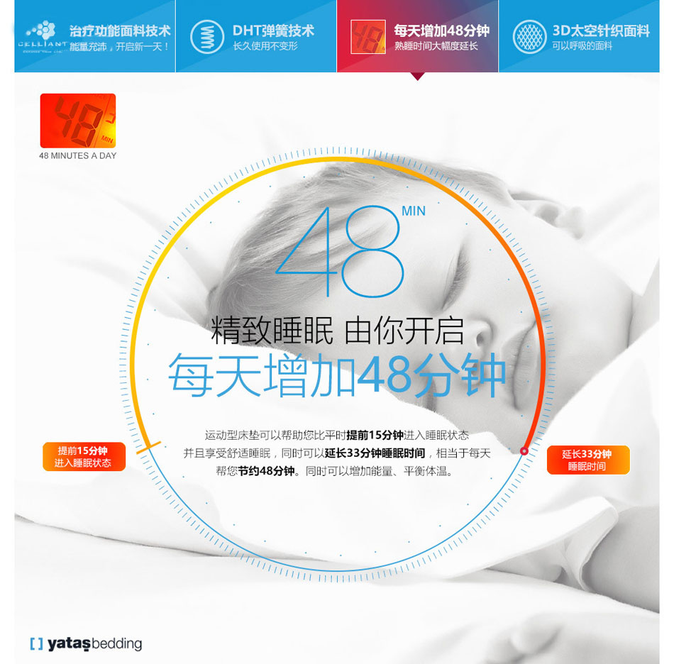 运动糖心VIOG官方人口提升睡眠质量