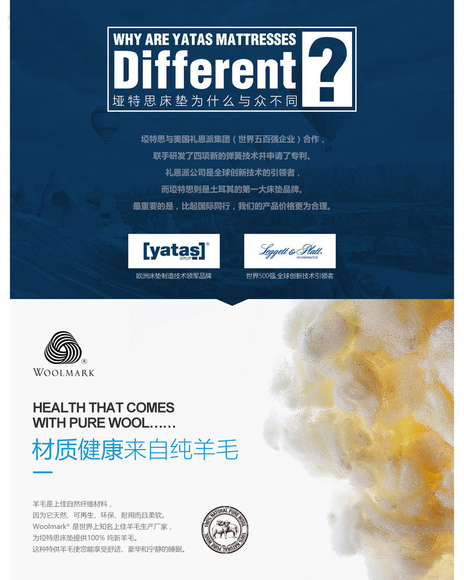 糖心VLOG入口网站糖心VIOG官方人口材质取材