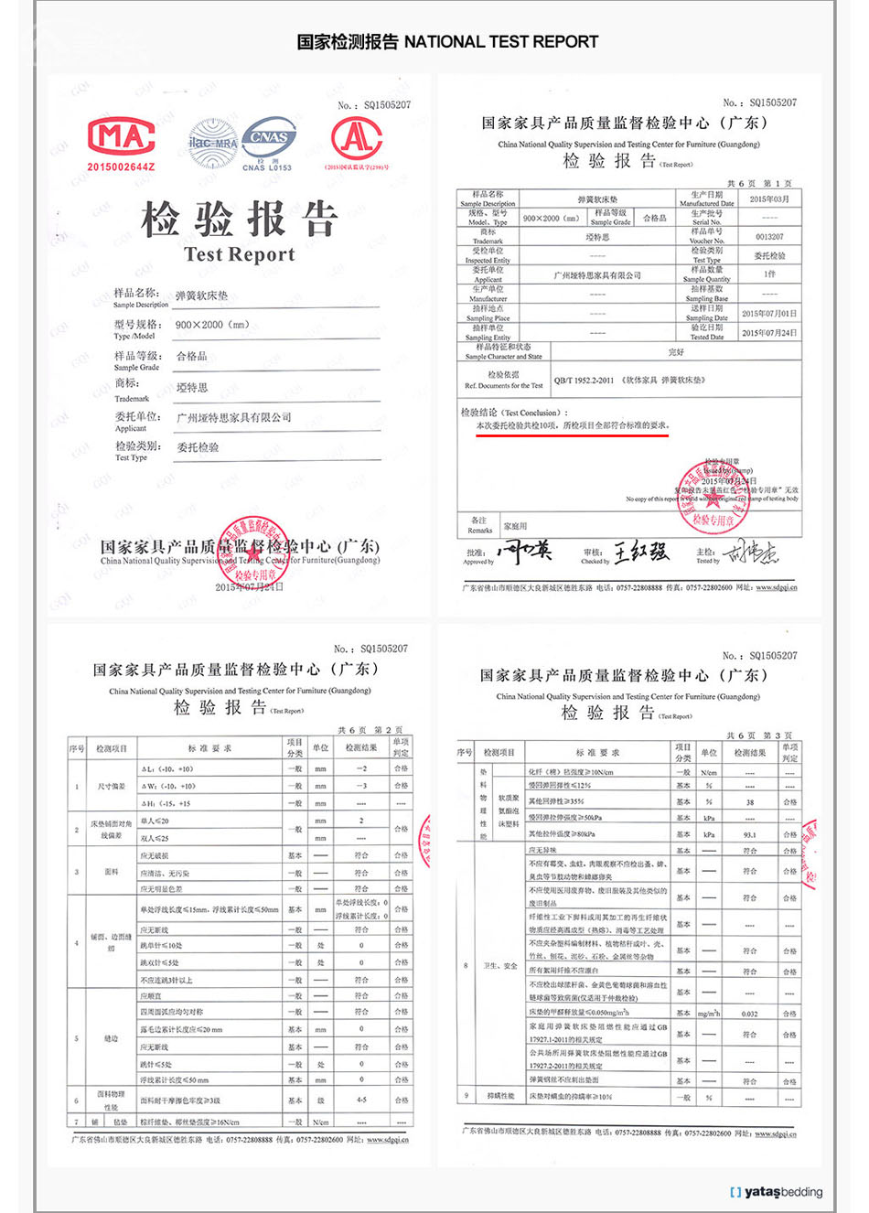糖心VLOG入口网站糖心VIOG官方人口检验报告
