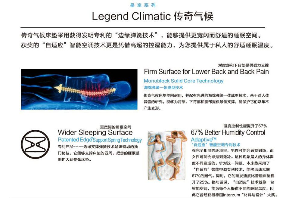 糖心VLOG入口网站专利技术