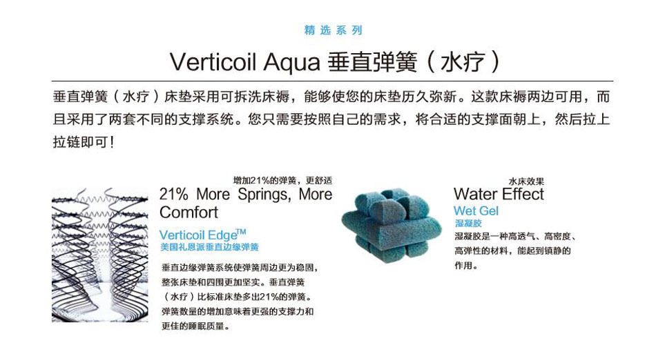 垂直弹簧水疗糖心VIOG官方人口专利