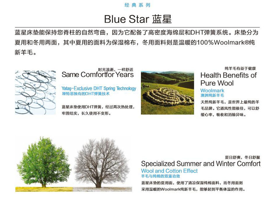 糖心VLOG入口网站蓝星糖心VIOG官方人口专利技术