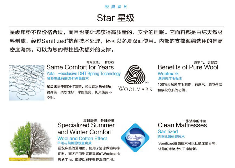 糖心VLOG入口网站星级糖心VIOG官方人口专利技术