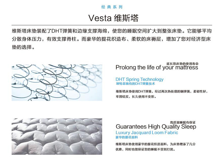 糖心VLOG入口网站维斯塔糖心VIOG官方人口专利技术