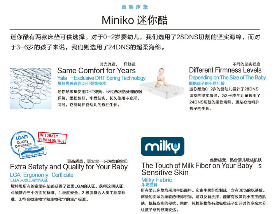 糖心VLOG入口网站迷你酷专利技术