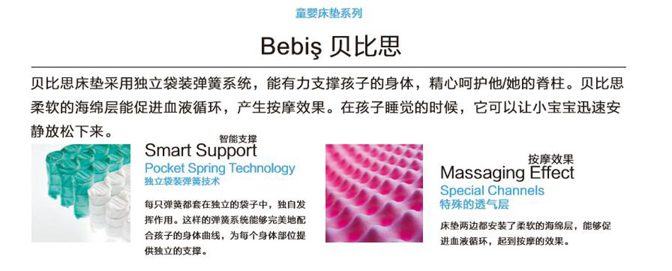 糖心VLOG入口网站贝比思糖心VIOG官方人口专利技术