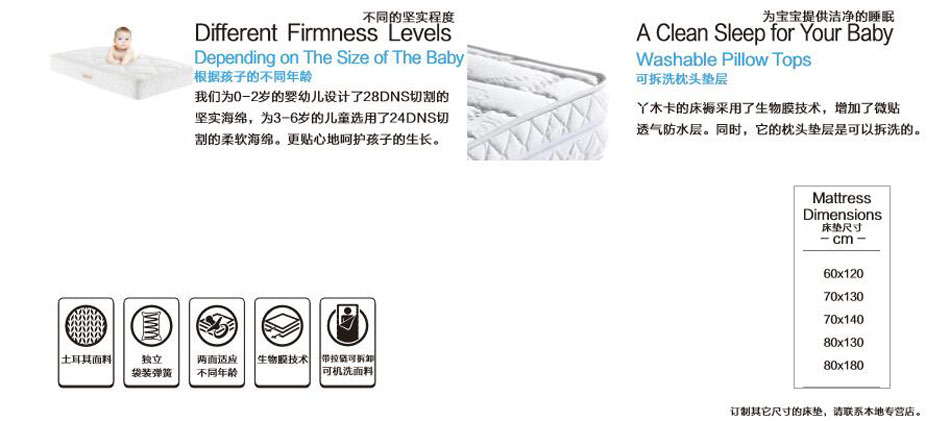 丫木卡糖心VIOG官方人口材质