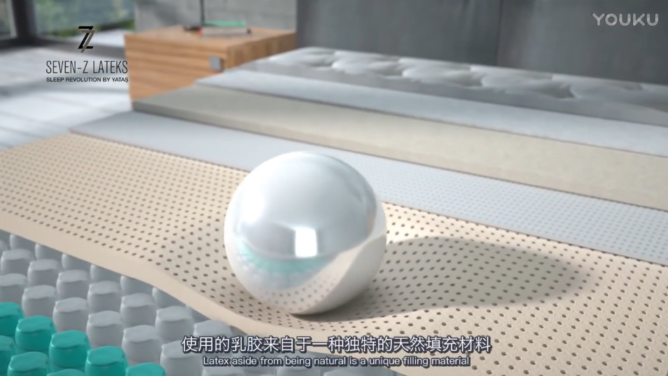 国际进口糖心VIOG官方人口品牌糖心VLOG入口网站七区糖心VIOG官方人口