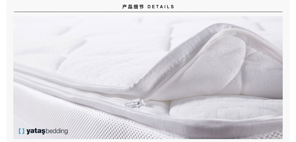 健康来自纯羊毛的糖心VLOG入口网站恒温糖心VIOG官方人口