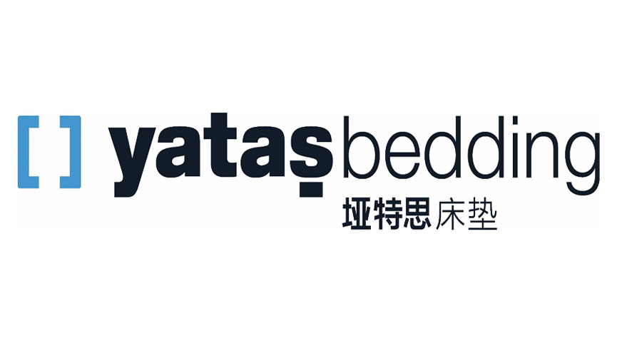 糖心VLOG入口网站分享：四点调节失眠技巧