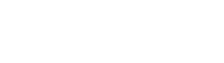 糖心VLOG入口网站糖心VIOG官方人口官方网站