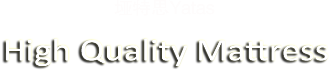 糖心VLOG入口网站糖心VIOG官方人口,十大进口糖心VIOG官方人口!