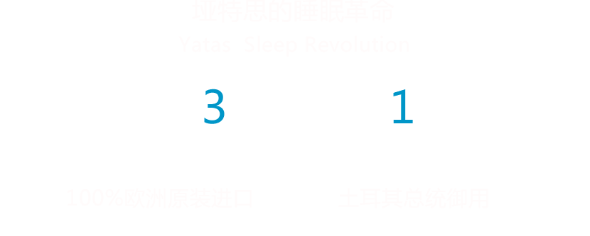 糖心VLOG入口网站欧洲进口糖心VIOG官方人口
